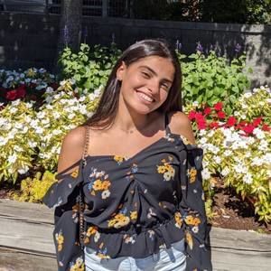 Meet your Posher, Magy